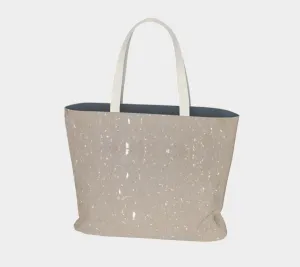 Large Tote Bag (2025-01-25, 8:54 p.m.)