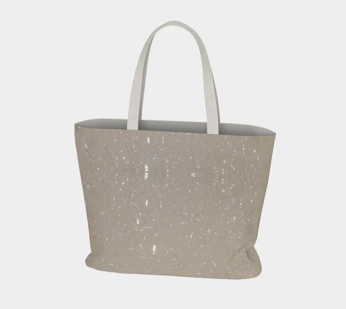 Large Tote Bag (2025-01-25, 8:54 p.m.)