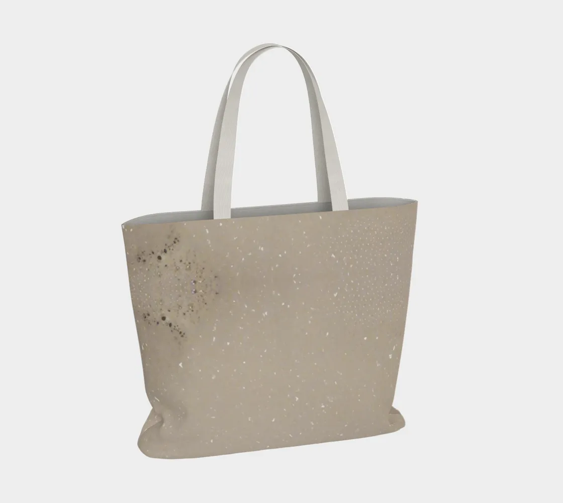Large Tote Bag (2025-01-25, 8:54 p.m.)