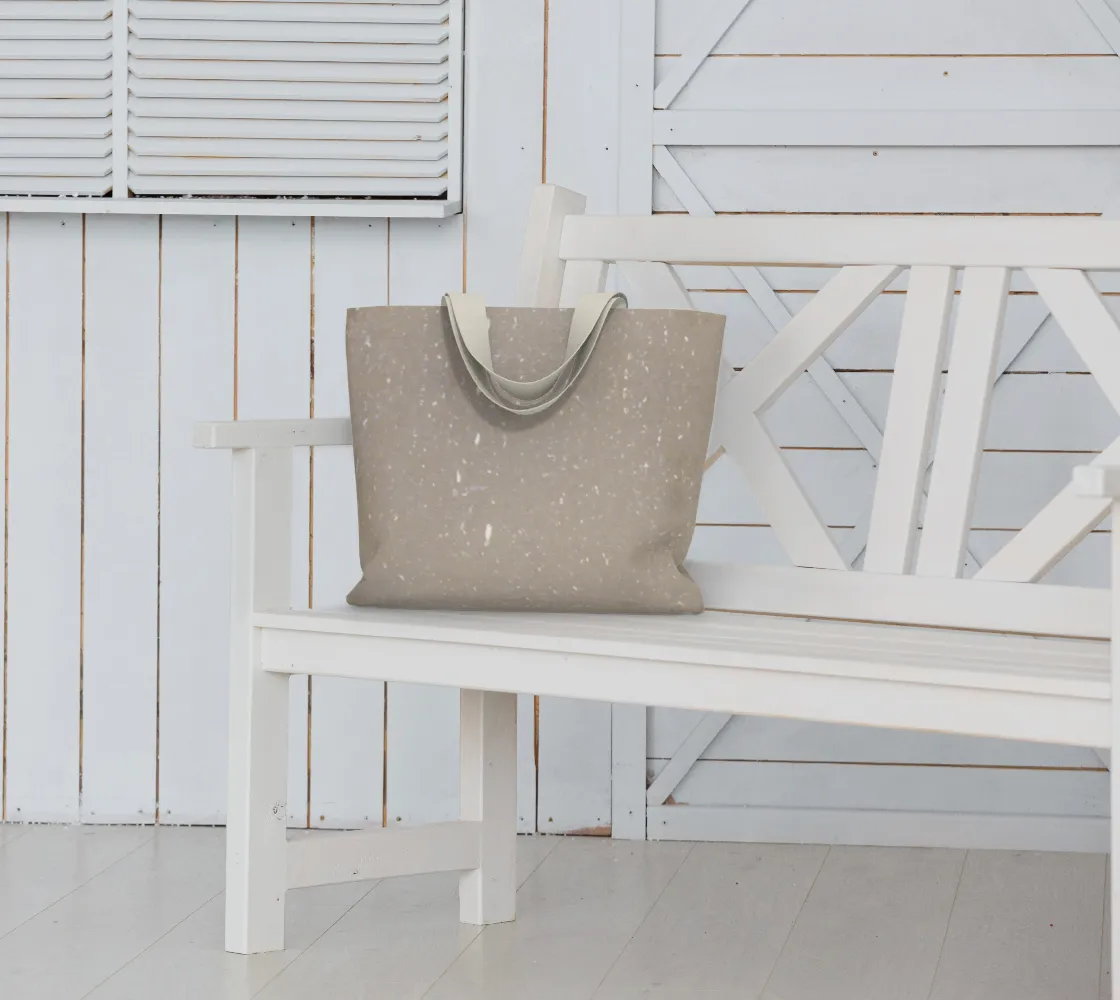 Large Tote Bag (2025-01-25, 8:54 p.m.)