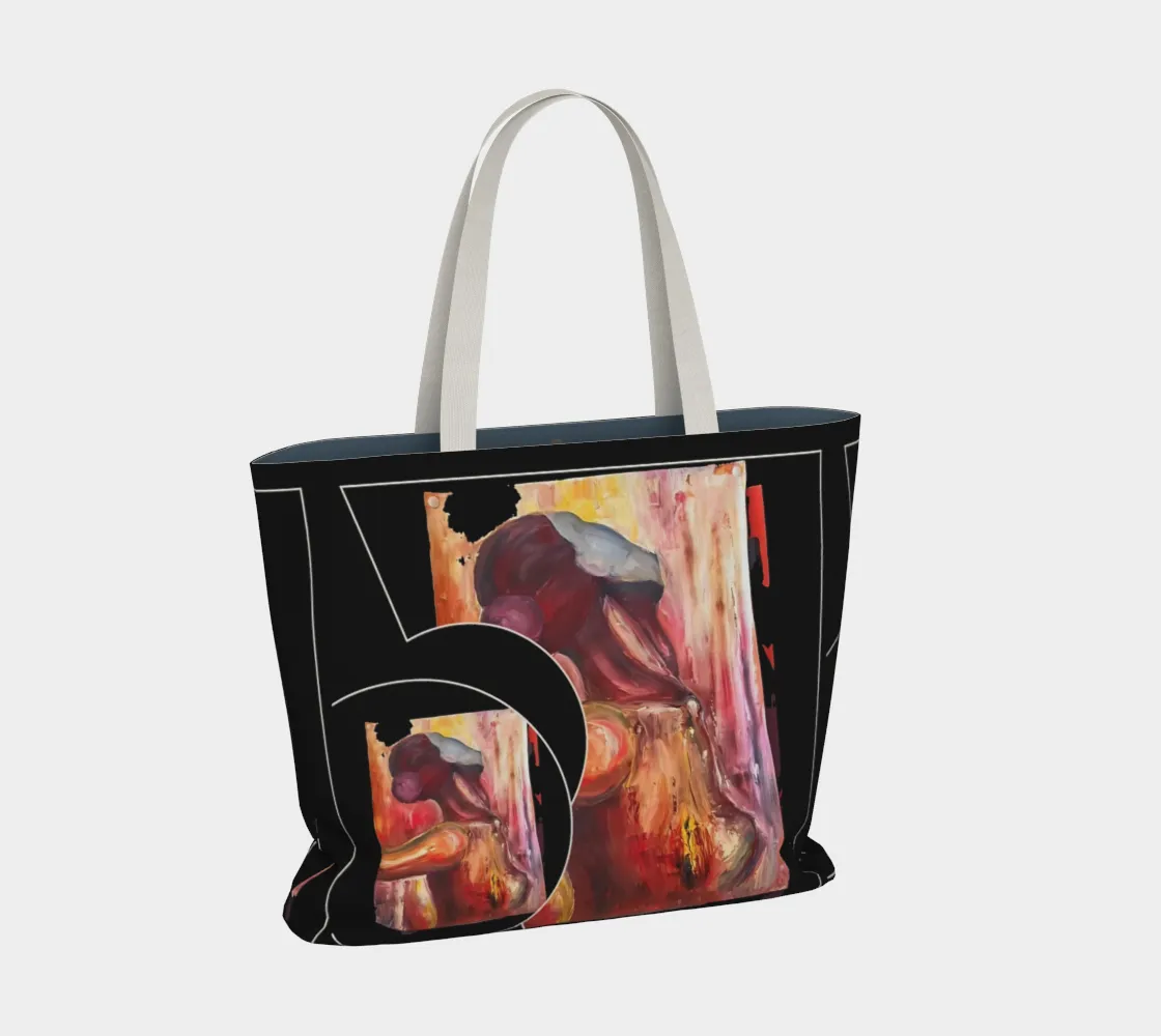 Large Tote Bag (2025-04-13, 11:52 p.m.)