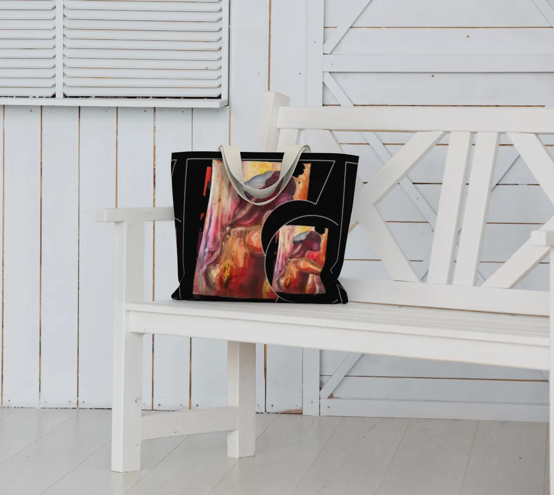 Large Tote Bag (2025-04-13, 11:52 p.m.)