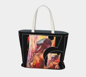 Large Tote Bag (2025-04-13, 11:52 p.m.)