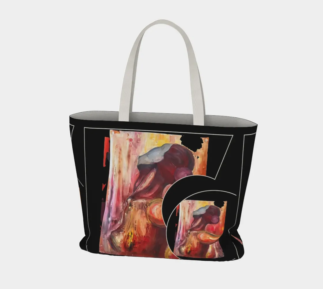 Large Tote Bag (2025-04-13, 11:52 p.m.)