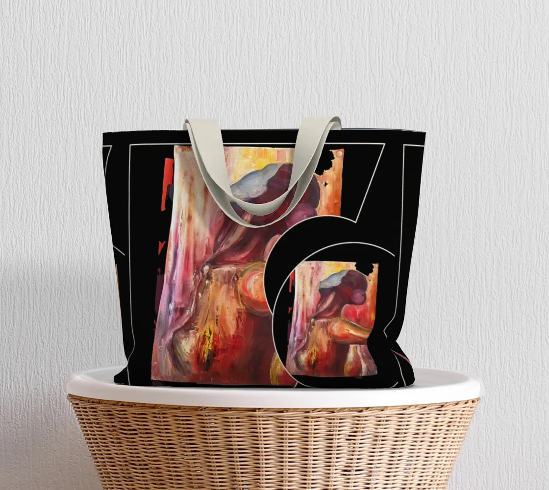 Large Tote Bag (2025-04-13, 11:52 p.m.)