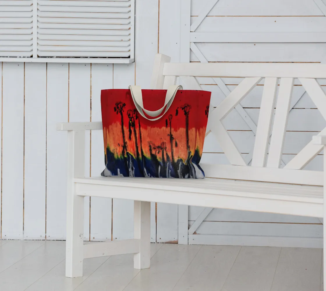 Large Tote Bag (2025-04-14, 12:01 a.m.)