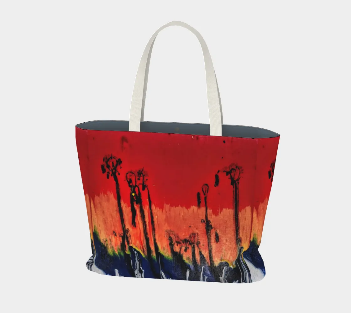 Large Tote Bag (2025-04-14, 12:01 a.m.)
