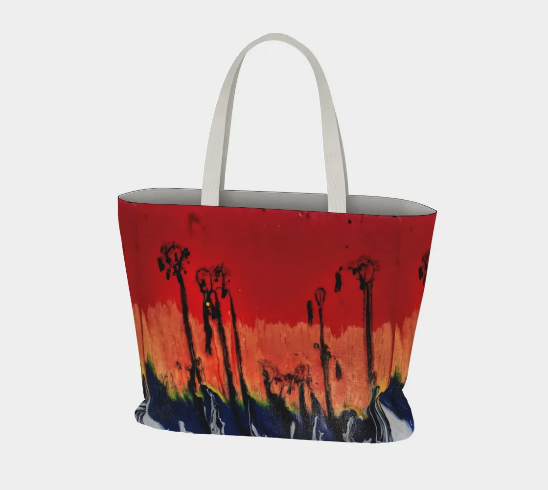 Large Tote Bag (2025-04-14, 12:01 a.m.)