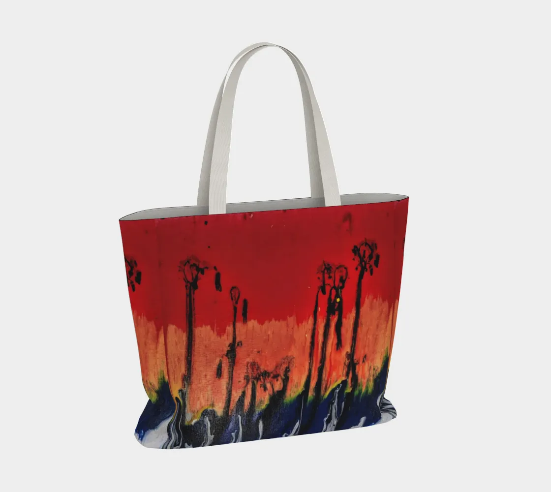 Large Tote Bag (2025-04-14, 12:01 a.m.)