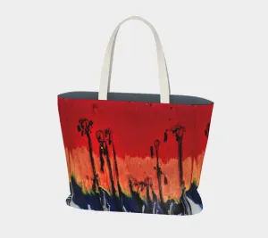 Large Tote Bag (2025-04-14, 12:01 a.m.)