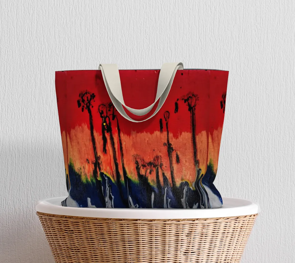Large Tote Bag (2025-04-14, 12:01 a.m.)