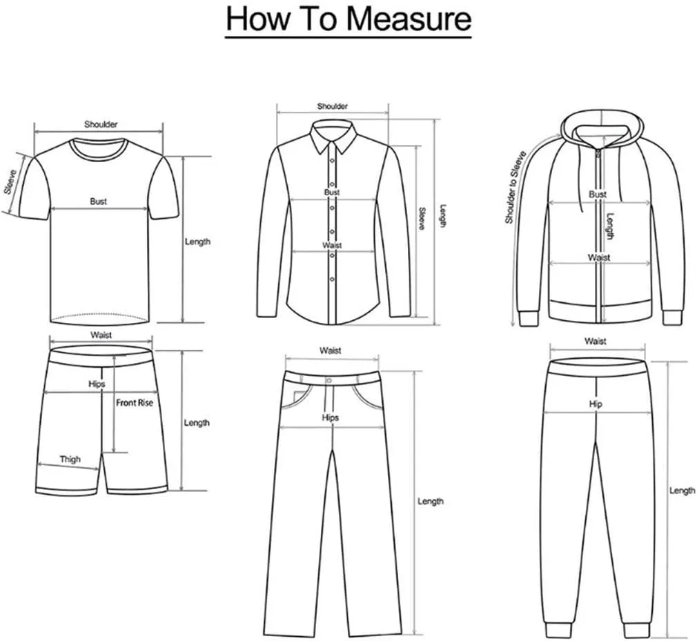 LCMTWX Mens Winter Coats Outerwear Single-breasted Solid Color Lapel Long Sleeve Coat Cardigan Plush Long Coat Mens Coats