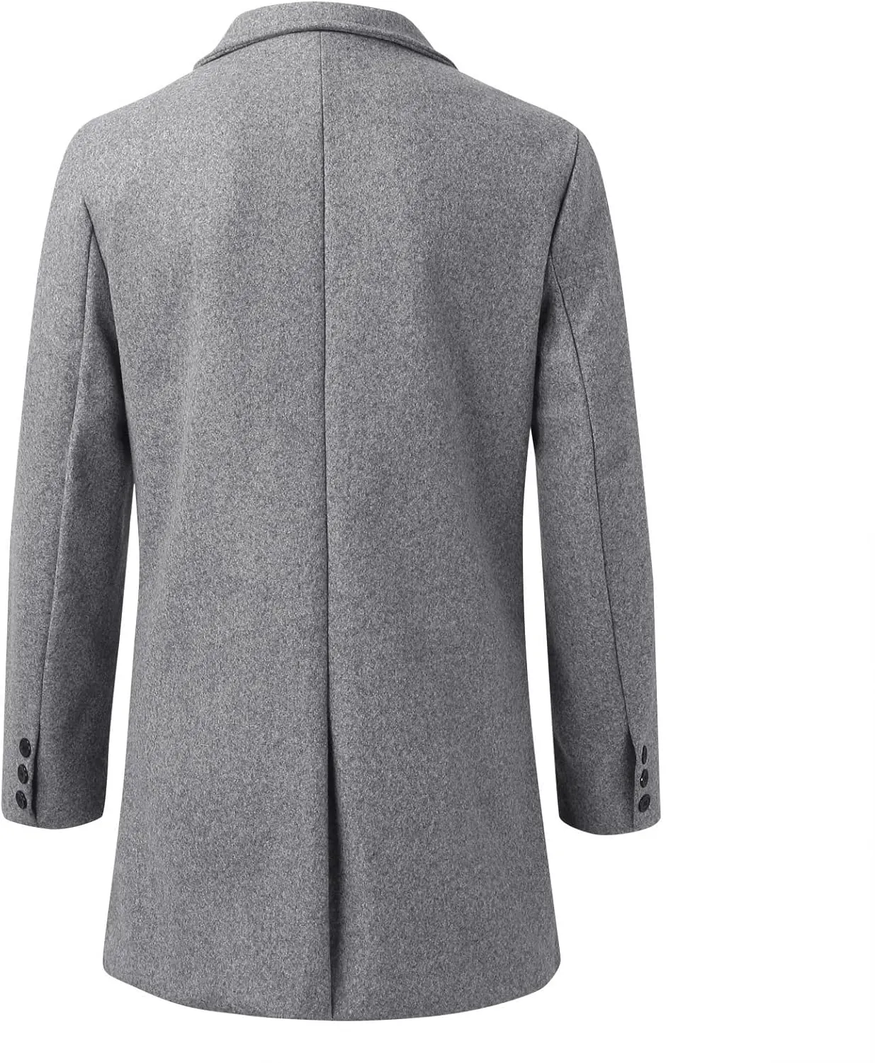 LCMTWX Winter Jackets for Men Jacket Stand Collar Knitted Splice Sweater Coat Casual Cardigan Stylish Outwear Winter