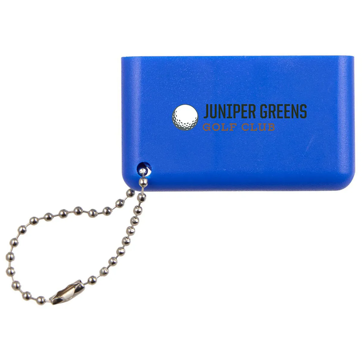 Leed's Royal 3-in-1 Golf Cleaning Multi-Tool