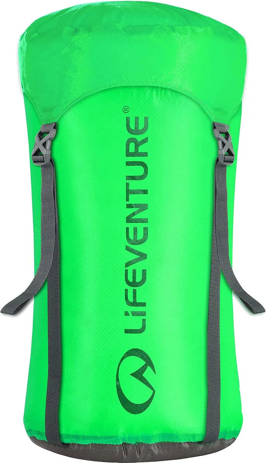 Life Venture Ultralight Compression Sack