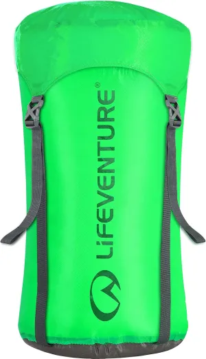 Life Venture Ultralight Compression Sack