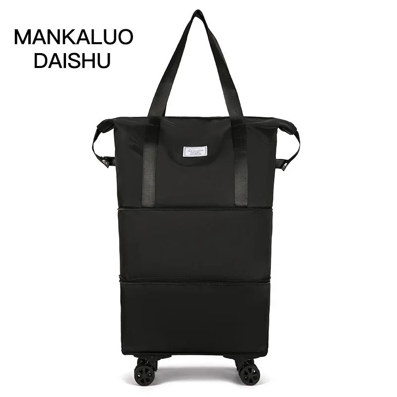 Light Portable Storage Maternity Dry Wet Travel Bags