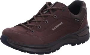 LOWA 311867/4298 - Renegade EVO GTX LO sonstige