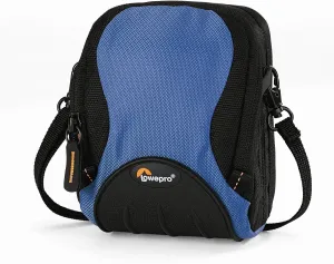 Lowepro Apex 60 AW (Arctic Blue)