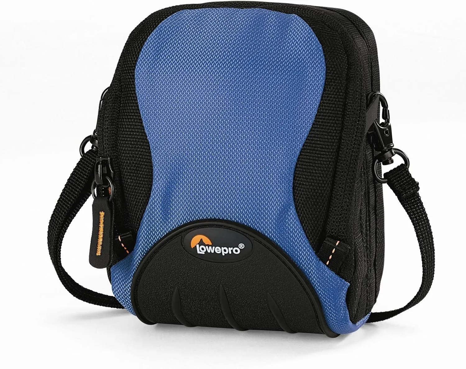 Lowepro Apex 60 AW (Arctic Blue)