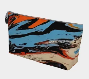 Makeup Bag (2024-11-14, 6:00 p.m.)