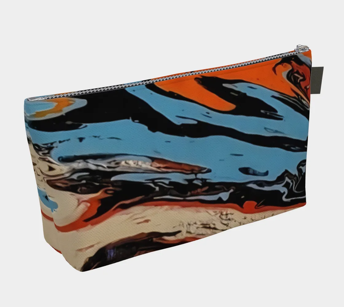 Makeup Bag (2024-11-14, 6:00 p.m.)