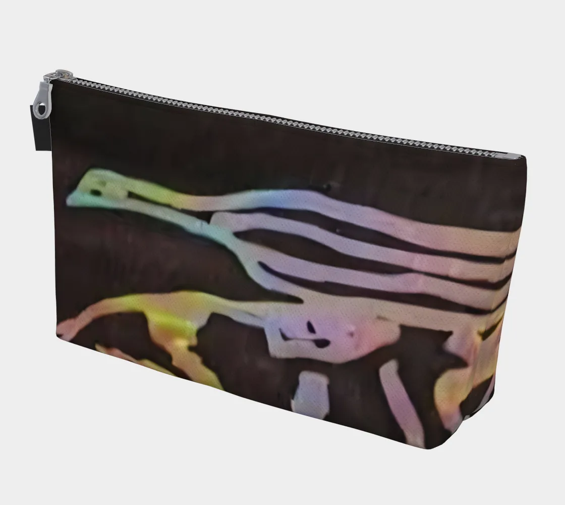 Makeup Bag (2024-12-13, 11:29 a.m.)