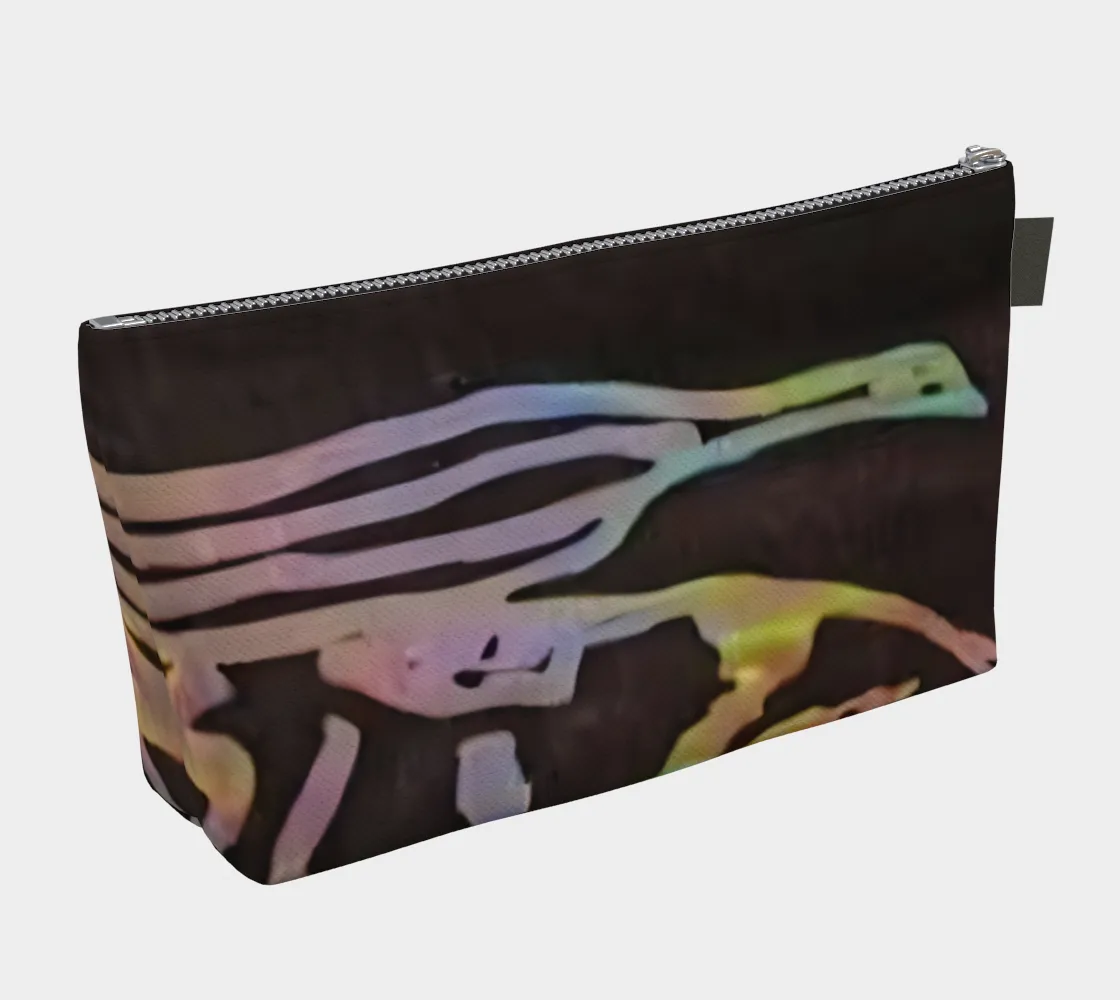 Makeup Bag (2024-12-13, 11:29 a.m.)