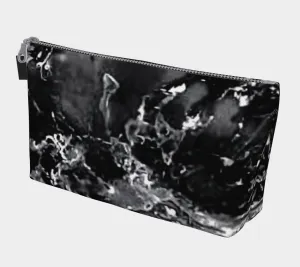 Makeup Bag (2024-12-26, 12:52 p.m.)
