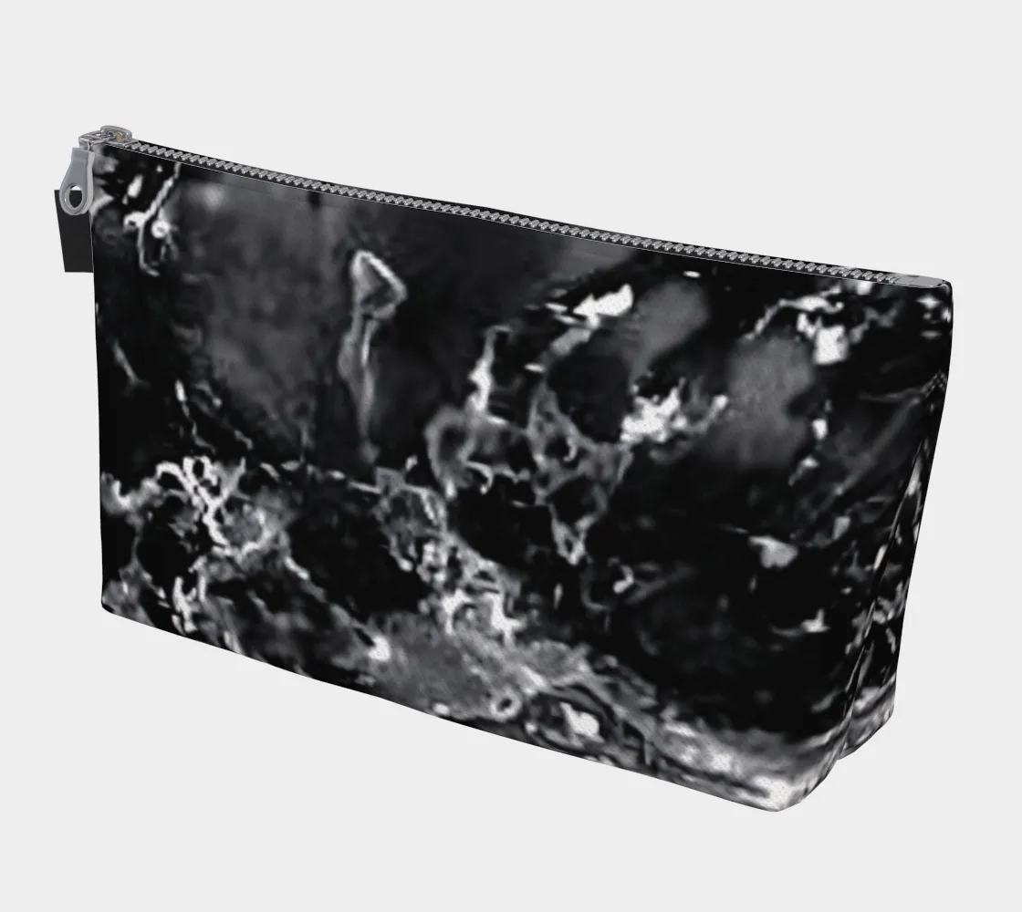 Makeup Bag (2024-12-26, 12:52 p.m.)