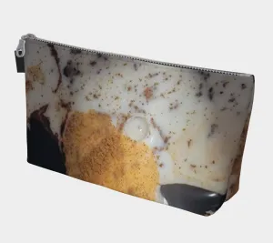 Makeup Bag (2025-01-25, 4:36 p.m.)