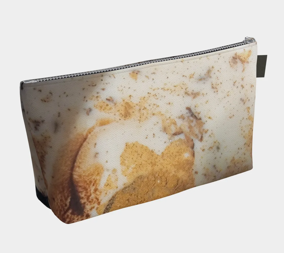 Makeup Bag (2025-01-25, 4:36 p.m.)
