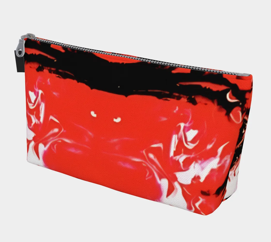 Makeup Bag (2025-02-08, 4:44 p.m.)