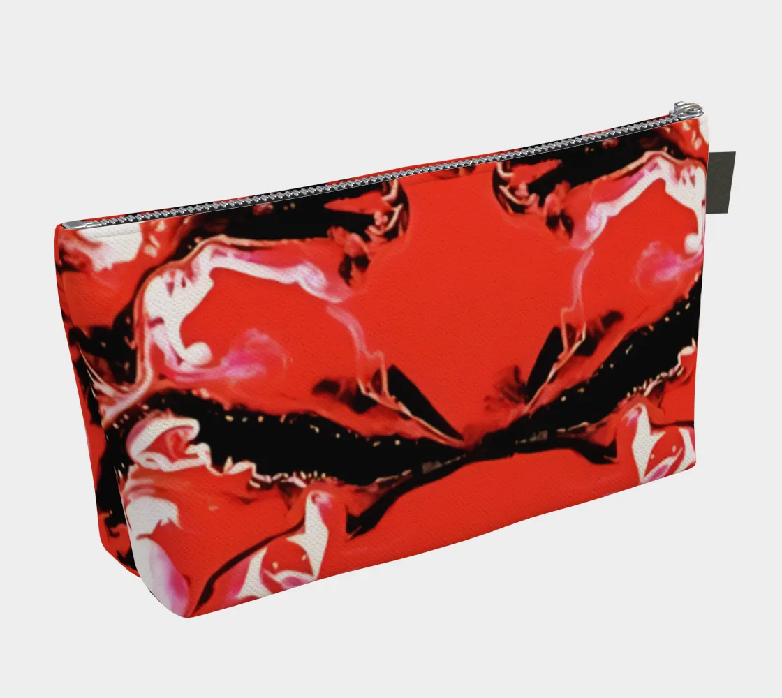 Makeup Bag (2025-02-08, 4:44 p.m.)