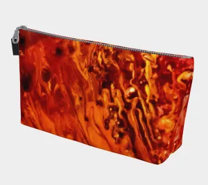 Makeup Bag (2025-02-11, 7:21 p.m.)
