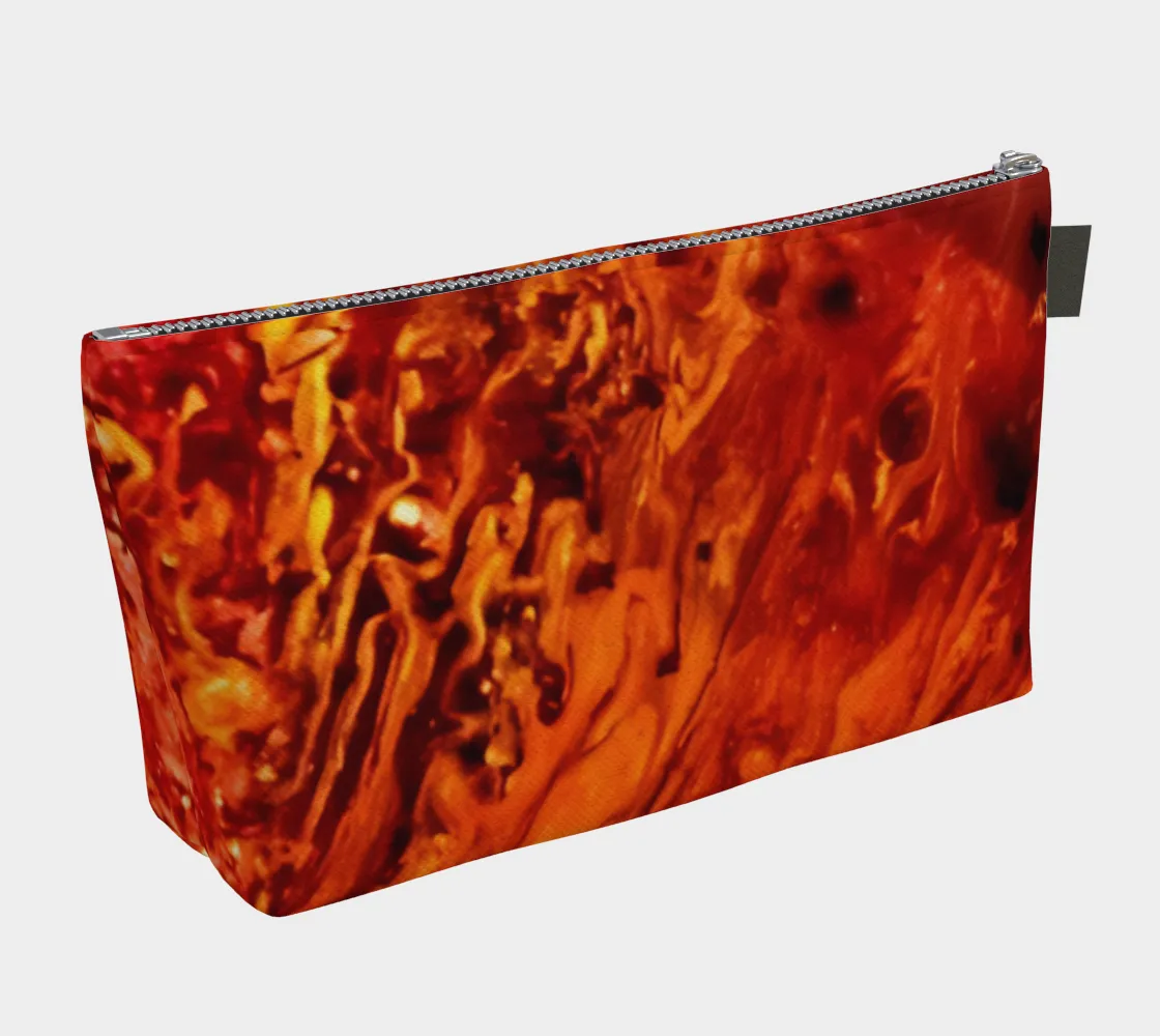 Makeup Bag (2025-02-11, 7:21 p.m.)