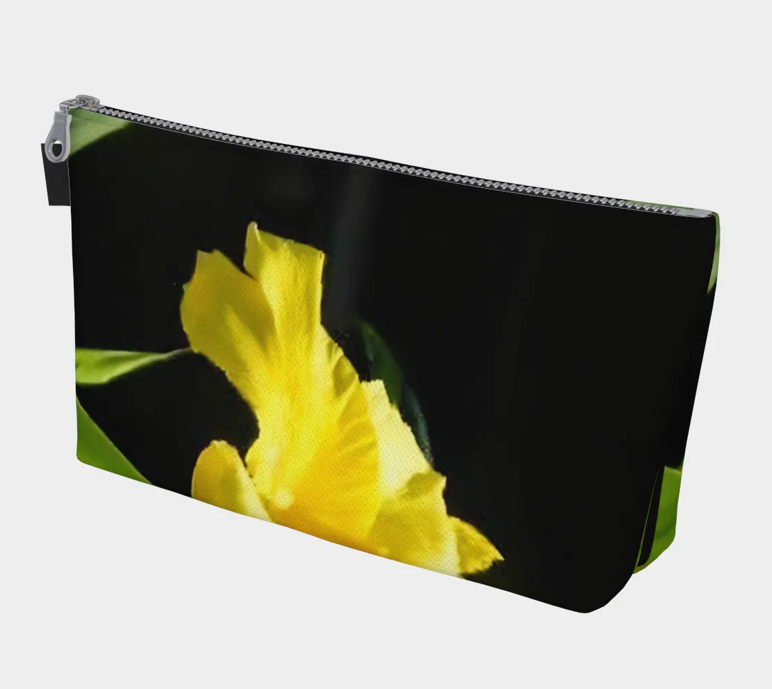 Makeup Bag (2025-03-01, 3:48 p.m.)