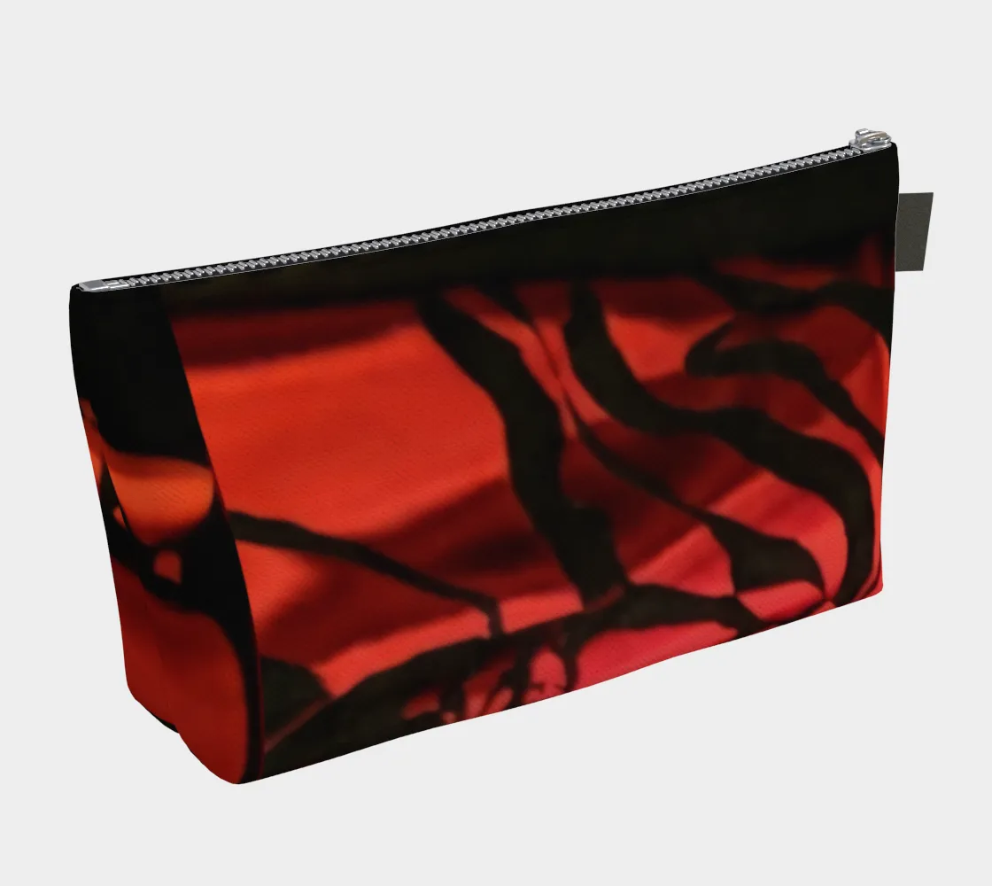 Makeup Bag (2025-04-01, 5:57 p.m.)