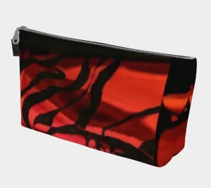 Makeup Bag (2025-04-01, 5:57 p.m.)