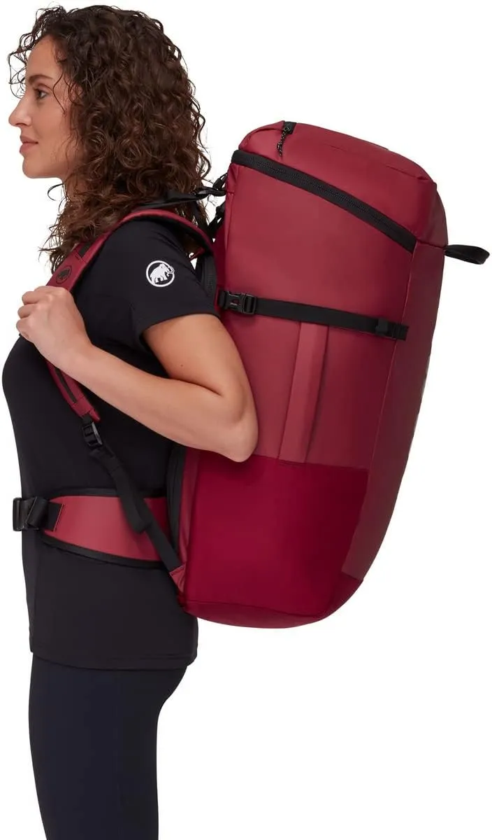 Mammut Neon 55L Pack - Women's