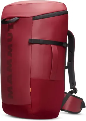 Mammut Neon 55L Pack - Women's