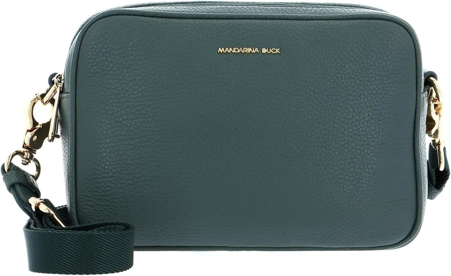 Mandarina Duck Contemporary