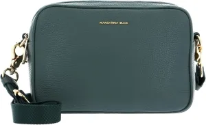 Mandarina Duck Contemporary