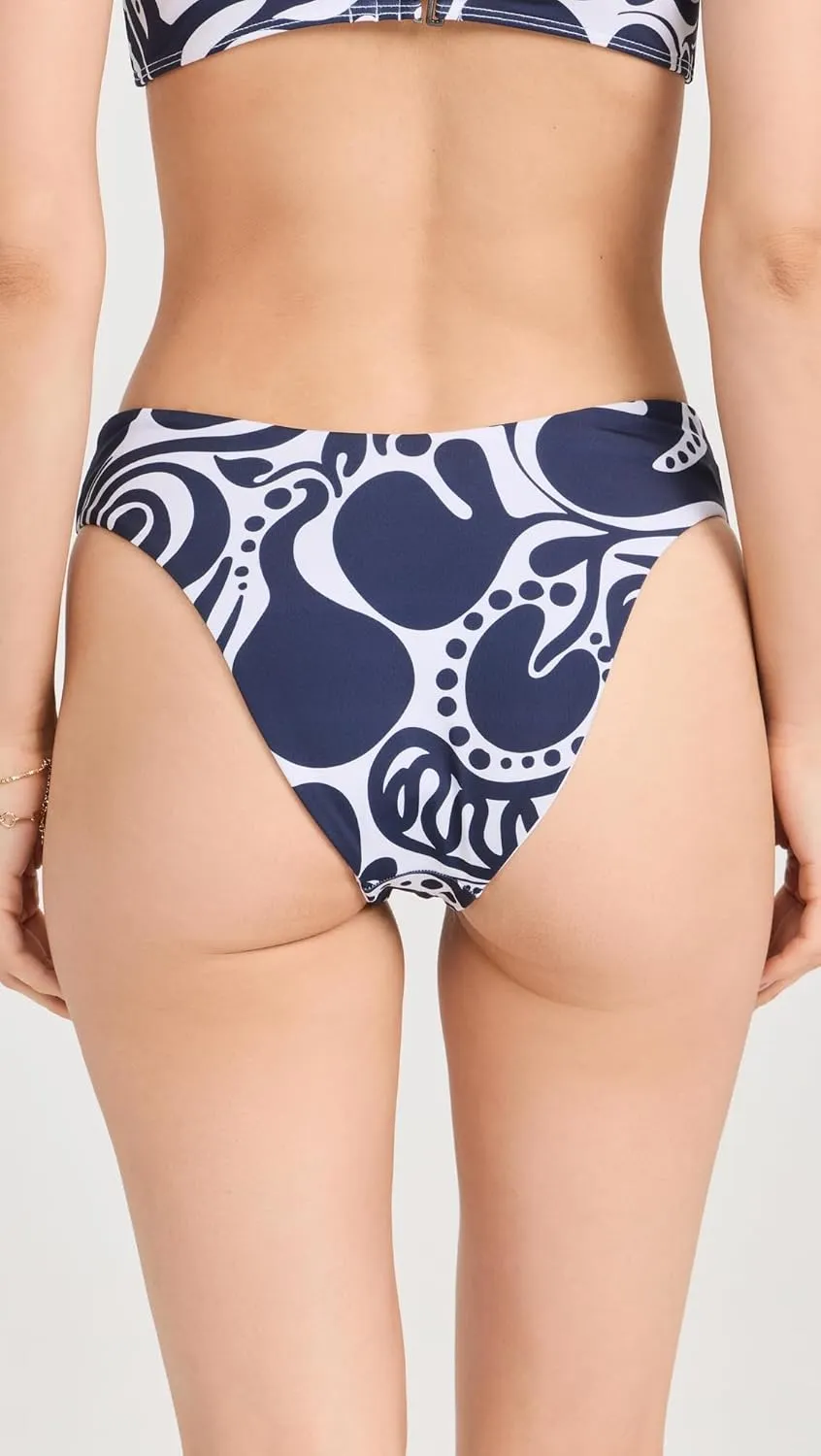 Mara Hoffman Women's Cece Bottoms