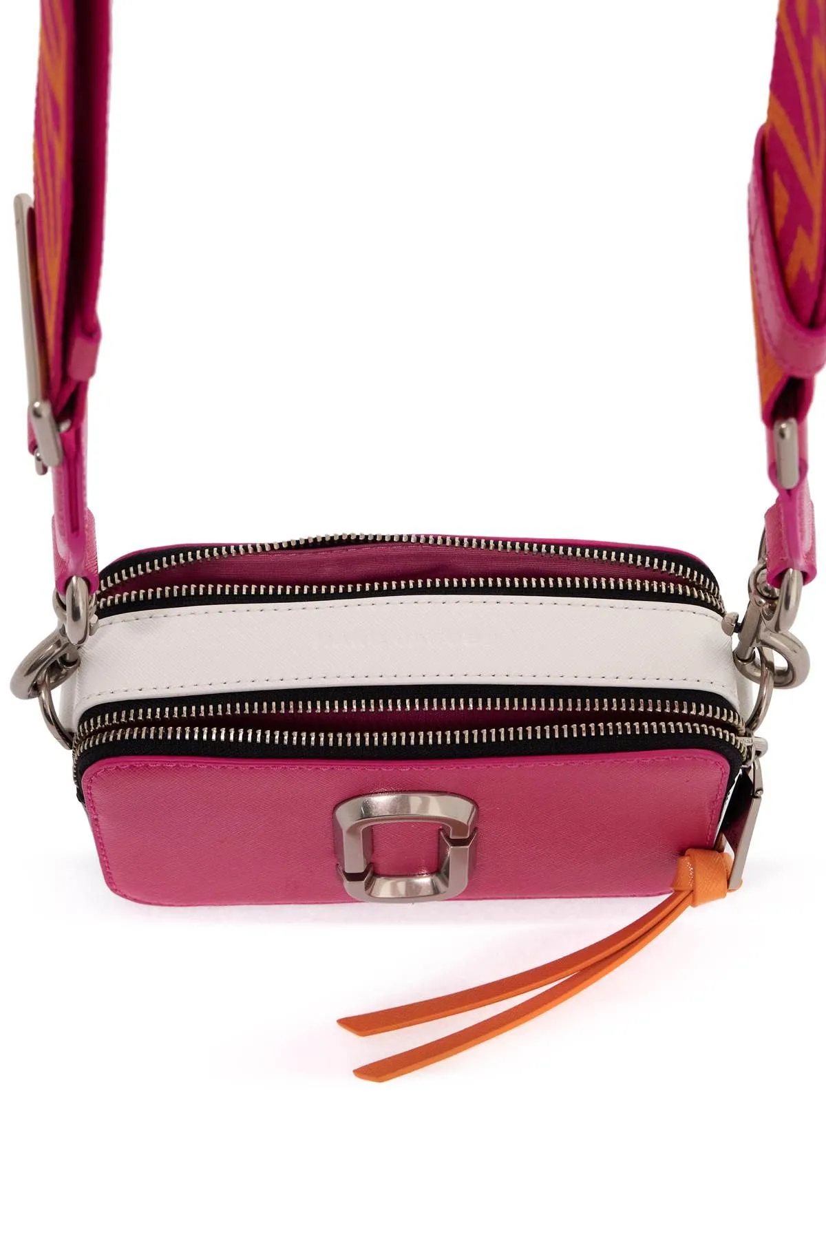 Marc Jacobs The Snapshot Camera Bag