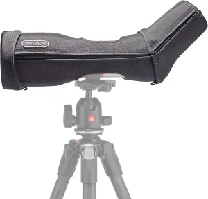 Maven Spotting Scope Ballastic Nylon Case