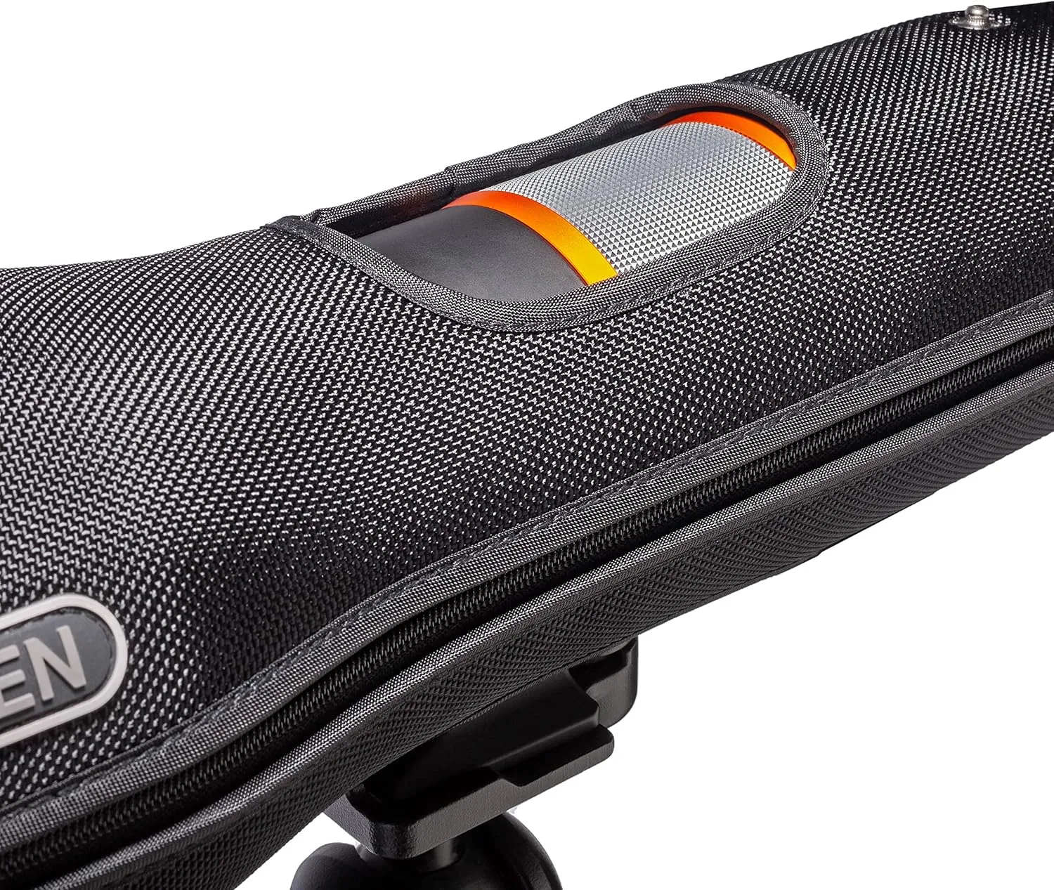 Maven Spotting Scope Ballastic Nylon Case