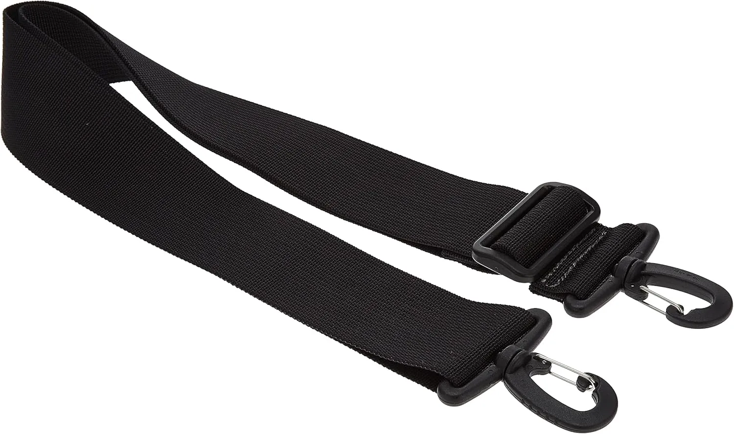 MAXPEDITION 2" Shoulder Strap (Black)