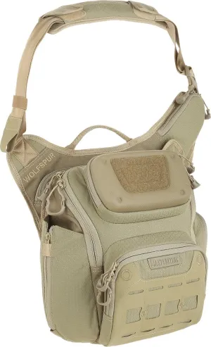 Maxpedition WOLFSPUR