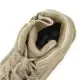 Men's Military Tactical Combat Ankle Hiking Boots with Ankle Protection